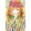 Image de Enfants De La Baleine (Les) - Tome 5 en occasion ou reconditionné