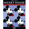 Image de Mickey Mouse - IcÃ´ne Du RÃªve AmÃ©ricain en occasion ou reconditionné