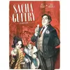 Image de Sacha Guitry - Tome 1 - Le Bien-AimÃ© en occasion ou reconditionné