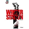 Image de Winter Station en occasion ou reconditionné