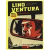 Image de Lino Ventura Et L'oeil De Verre en occasion ou reconditionné