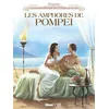 Image de Vinifera - Les Amphores De PompÃ©i en occasion ou reconditionné