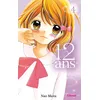 Image de 12 Ans - Tome 4 en occasion ou reconditionné