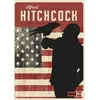 Image de Alfred Hitchcock - Tome 2 - Le Maître De L'angoisse en occasion ou reconditionné