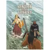 Image de Le Sentier De La Guerre - Tome 1 - Fort Buford en occasion ou reconditionné