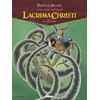 Image de Lacrima Christi - Tome 3 - Le Sceau De VÃ©ritÃ© en occasion ou reconditionné