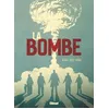 Image de La Bombe en occasion ou reconditionné