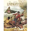 Image de Livingstone - Le Missionnaire Aventurier en occasion ou reconditionné
