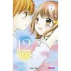 Image de 12 Ans - Tome 7 en occasion ou reconditionné
