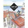 Image de Lady Sir - Journal D'une Aventure Musicale en occasion ou reconditionné