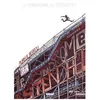 Image de Le Syndrome De Stendhal en occasion ou reconditionné