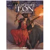 Image de Le Chevalier D'eon - Tome 2 - La Conspiration De Saint-PÃ©tersbourg en occasion ou reconditionné