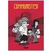 Image de Communistes ! en occasion ou reconditionné