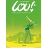 Image de Lou ! - Tome 8 - En Route Vers De Nouvelles Aventures en occasion ou reconditionné