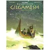Image de Gilgamesh 3/3 La Quete De L'immortalitÃ© en occasion ou reconditionné