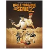 Image de Balle Tragique Pour Une SÃ©rie Z en occasion ou reconditionné