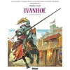 Image de IvanhoÃ© en occasion ou reconditionné