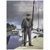 Image de Les Chasseurs D'Ã©cume - Tome 8 - 1960, Ne Pas Perdre Un Homme en occasion ou reconditionné