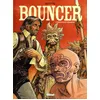 Image de Bouncer - Tome 11 - L'échine Du Dragon en occasion ou reconditionné