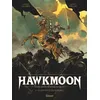 Image de Hawkmoon - Tome 2 - La Bataille De Kamarg en occasion ou reconditionné