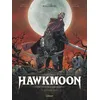 Image de Hawkmoon - Tome 3 - Le Dieu Fou en occasion ou reconditionné