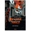 Image de BeautÃ© Noire & Le Groupe Prospero - Les Cruels en occasion ou reconditionné