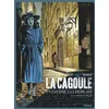 Image de La Cagoule - Tome 2 - La Patience De L'araignÃ©e en occasion ou reconditionné
