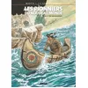 Image de Les Pionniers Du Nouveau Monde - Tome 21 - Fort Michilimackinac en occasion ou reconditionné