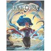 Image de La MoÃ¯ra - Tome 3 - L'Ã©veil Du SaÃ®man en occasion ou reconditionné