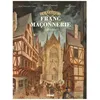 Image de L'Ã©popÃ©e De La Franc-MaÃ§onnerie - Tome 2 - Les BÃ¢tisseurs en occasion ou reconditionné