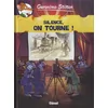 Image de Geronimo Stilton - Tome 16 - Silence, On Tourne ! en occasion ou reconditionné