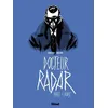 Image de Docteur Radar Tome 3 - Morts À Venise en occasion ou reconditionné
