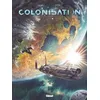 Image de Colonisation - Tome 4 - Expiation en occasion ou reconditionné