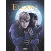 Image de La QuÃªte D'ewilan - Ellana - Tome 4 - L'envol en occasion ou reconditionné