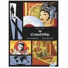 Image de Rendez-Vous Avec X - Tome 1 - La Chinoise - PÃ©kin, 1964 en occasion ou reconditionné