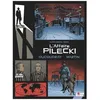 Image de Rendez-Vous Avec X - L'affaire Pilecki - Auschwitz, 1940 en occasion ou reconditionné