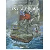 Image de Les Cardinaux en occasion ou reconditionné