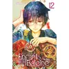 Image de Enfants De La Baleine (Les) - Tome 12 en occasion ou reconditionné