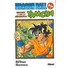 Image de Dragon Ball Extra - Comment Je Me Suis Re?Incarne? En Yamcha en occasion ou reconditionné