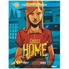 Image de Sweet Home en occasion ou reconditionné