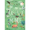 Image de Nos Incroyables Oiseaux Du Monde en occasion ou reconditionné