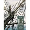 Image de Uss Constitution - Tome 1 - La Justice Ã Terre Est Souvent Pire Qu'en Mer en occasion ou reconditionné