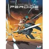 Image de L'orphelin De Perdide - Tome 2 - Silbad en occasion ou reconditionné