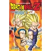 Image de Dragon Ball Z - Cycle 8 - Tome 5 en occasion ou reconditionné