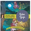 Image de Baba Yaga (1 Cd Audio) en occasion ou reconditionné