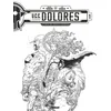 Image de U.C.C. Dolores Tome 1 - La Trace Des Nouveaux Pionners - Edition Spéciale - Tirage Unique - Inclus Un Cahier Bonus De 16 Pages en occasion ou reconditionné