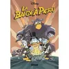 Image de La Bande Ã Picsou - Tome 1 en occasion ou reconditionné