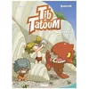 Image de Tib Et Tatoum - Tome 5 - On S'entend Trop Bien ! en occasion ou reconditionné