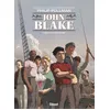 Image de John Blake en occasion ou reconditionné