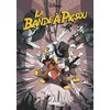 Image de La Bande Ã Picsou - Tome 2 en occasion ou reconditionné